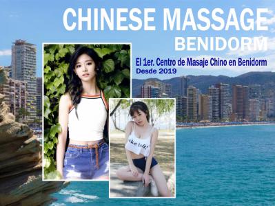 865528304: Chica busca chico en Alicante