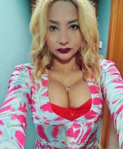 603727604: Chica busca chico en Albacete