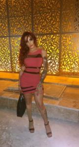 602574571: Transexual en Almería