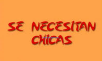 643019523:  en Álava