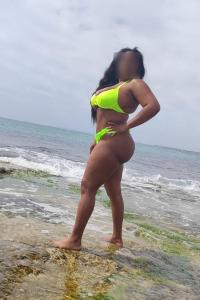 632030479: Chica busca chico en Alicante