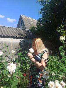 657697397: Chica busca chico en Málaga