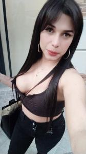 615578406: Travesti en Toledo