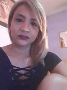 603727604: Chica busca chico en Albacete