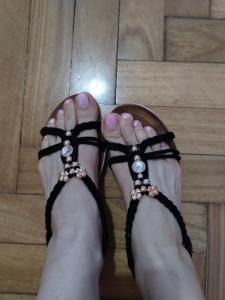 610620463: Chica busca chico en La Coruña