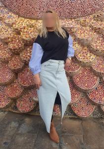 606422421: Chica busca chico en Castellón