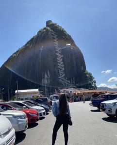 600924395: Travesti en Málaga