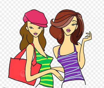 600984746: Chica busca chico en Zaragoza