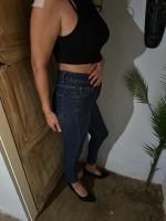 632733994: Virtual en Barcelona