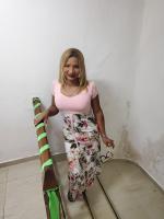 603727604: Chica busca chico en Albacete