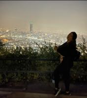 600924395: Transexual en Málaga