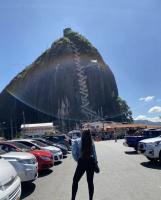 600924395: Travesti en Málaga