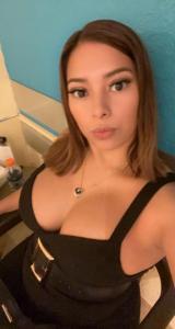 Chica busca chico en Vizcaya: 