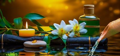 642173125: Chica busca chico en Guipúzcoa