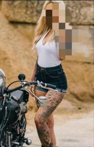 Virtual en La Coruña: 