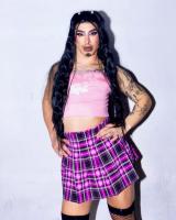 682109799: Transexual en Navarra