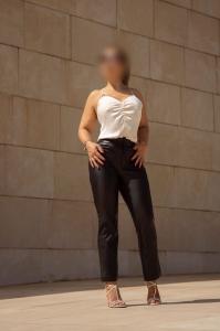 944100496: Chica busca chico en Vizcaya