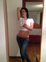 666842073: Travesti en Alicante