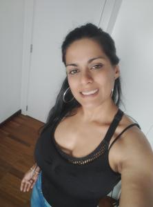 698902928: Virtual en Barcelona