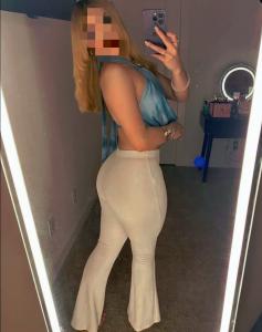 613327206: Chica busca chico en Madrid