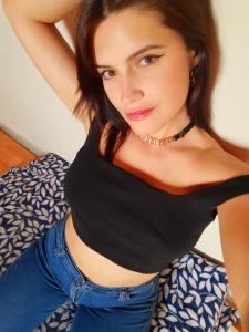 667020853: Virtual en Madrid