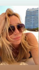 657803651: Chica busca chico en Alicante