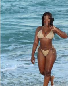 Chica busca chico en Murcia: 