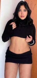 631835380: Chica busca chico en Cádiz