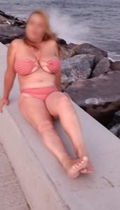 Chica busca chico en Álava: 