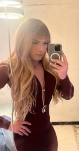 642589350: Travesti en Zaragoza