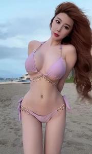 613343324: Chica busca chico en Alicante