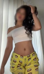 624478389: Chica busca chico en Barcelona