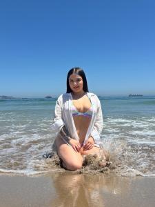 604312702: Chica busca chico en Cádiz