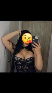 613360518: Chica busca chico en Barcelona