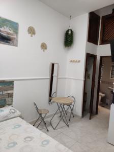 604113362:  en Córdoba