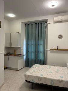 604113362:  en Córdoba