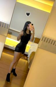 612275705: Chica busca chico en La Coruña