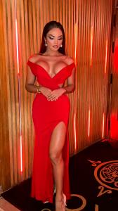 613307365: Travesti en Madrid