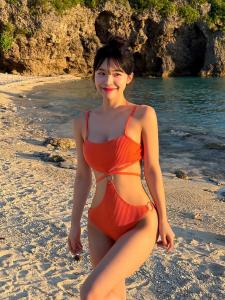 610033253: Chica busca chico en Alicante