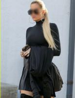 612465823: Chica busca chico en Málaga