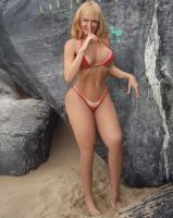 634249032: Transexual en Guipúzcoa