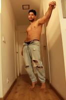 627275163: Chico busca chica en Sevilla