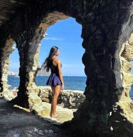 641251655: Travesti en Alicante