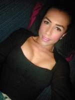 603940483: Travesti en Madrid