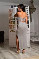 631628066: Chica busca chico en Barcelona