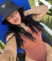 631835380: Chica busca chico en Cádiz