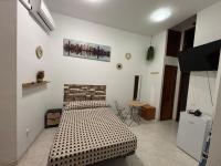 604113362:  en Córdoba