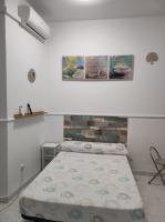 604113362:  en Córdoba