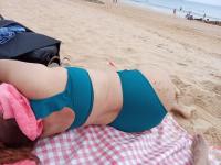 631206563: Chica busca chico en Cantabria