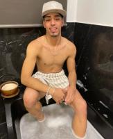 672649888: Chico busca chica en Madrid